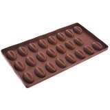 Orion Silikonski model za praline 16,5x32,5 cm – | Shoptok.si