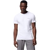 Columbia Rapid Ridge Back Graphic Tee II Bijela | shoptok.hr