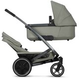 Joolz dodatak Geo3 black 074004 | shoptok.hr