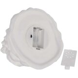  LED božićna dekoracija LED/2xAA, toplo belo svetlo, jelka | Eponuda.com