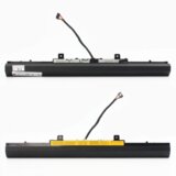 Lenovo baterija za laptop V110 14.6V 2750mAh HQ2200 Cene