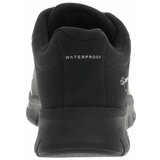 Tamaris 12375743007 Crna | shoptok.hr