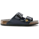 Birkenstock - Plava Cijene