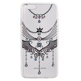  Futrola Vennus Art iPhone 7/8... | Eponuda.ba