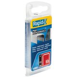 Rapid Spajalice 53/10mm NB 40109504 | Eponuda.ba