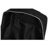 Peterson PTNBPP0861752 Crna | shoptok.hr