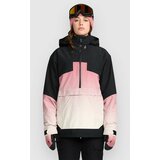 Volcom Fern Ins Gore Tex Anorak mesa rose Cene