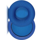 INF Nadomestne blazinice za slušalke Sony WH-CH500 in MDR-ZX110AP Blue, (21734524) | Shoptok.si