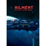 Steam Ailment (PC) Key GLOBAL Steam Ailment (PC) Key GLOBAL Slike