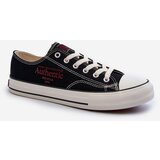 Big Star Men's Sneakers Cijene