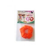 Bb Link MOSQUITO GUMICA ZA KOSU PROTIV VASKI (1kom) | ePonuda.com