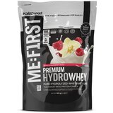MeFirst Premium Hydrowhey, 454 g - Vanilija, (21220963) | Shoptok.si