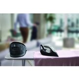 Tefal likalnik s kotličkom SV8062E0 Express Power | Shoptok.si