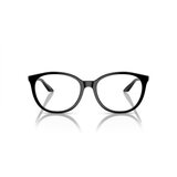 Armani Exchange Naočare AX 3109 8158 | ePonuda.com