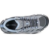 Merrell Pohodništvo MOAB 3 GTX Siva | Shoptok.si