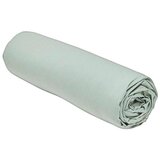 Today Jogi rjuhe Drap housse Essential 140 x 200 cm Celadon Zelena Cene