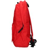 New Era Ruksak boja: crvena | shoptok.hr