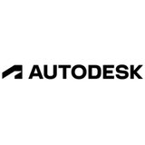 Autodesk maya 2025 education (pc) (1 device, 1 year) key global Cene
