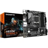 A620M gaming x rev. 1.x matična ploča