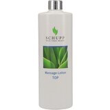 Schupp Masažna emulzija Top - 500 ml + razpršilnik Cene