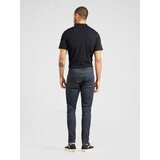 Blend Traperice 'Jet' plavi traper | shoptok.hr