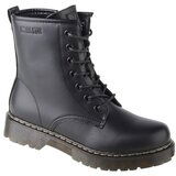 Big Star Polškornji II274105 Črna Cene