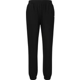 ATHLECIA Women's sweatpants Carmen | Shoptok.si