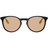 Burberry Naočare za sunce BE 4380D 385373 | ePonuda.com