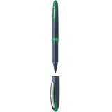 Schneider one business roler olovka 0.6mm - odaberite boju zelena ( 196171 ) | ePonuda.com