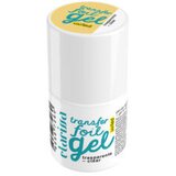  UV/LED GEL ZA TRANSFER FOLIJE 7ML Cijene