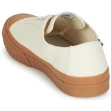 Camper Lona Houston/Camaleon Ry Miel Bijela | shoptok.hr