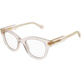 Chloe CH0162O 010 - ONE SIZE (51) Cijene