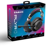 Skullcandy PLYR- Višenamjensko gaming Bluetooth® slušalice, S6PPY-P003 | shoptok.hr