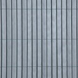 GARDOL Comfort Zaštita od pogleda za balkon (Sive boje, 300 x 90 cm) | shoptok.hr