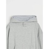 Sinsay Ženska majica | shoptok.hr