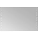  LED kupaonsko ogledalo 50x80 cm | shoptok.hr