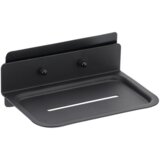 Tendance Posuda za sapun 3m metal crna Cene