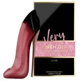 Carolina Herrera Ženski parfem Very Good Girl Glam, EDP, 50 ml Cene