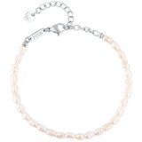 Vuch Mireya Silver Narukvica | shoptok.hr
