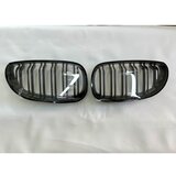  BMW e60/e61 prednja maska | ePonuda.com