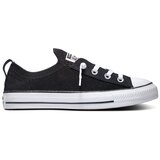 Converse Chuck Taylor All Star Crna Cijene