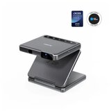 VANKYO Projektor Aurzen Zip | ePonuda.com