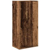 Komplet pohištva za kopalnico 5 pcs Star les Konstruiran les, (5000112482) | Shoptok.si