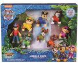 Paw Patrol PAW FGR Figure Giftpack Jungle GML Cijene