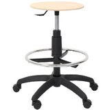  1030 ZON WOOD RING 406421 | ePonuda.com