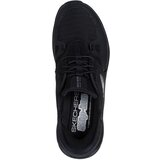 Skechers Glide-Step Pro patike | ePonuda.com