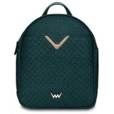 Vuch Ženski ruksak Carren Green, 25 x 20 cm | shoptok.hr