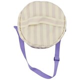 Mömax Hladilna Torba Dolce Vita | Shoptok.si