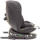 4Baby autosjedalica Matt-fix black | shoptok.hr