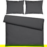 Modern Living Posteljnina Stone Washed Uni -Ext- | Shoptok.si